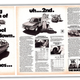 Image for article titled That Time GM Accidentally Made An Ad For The VW Rabbit